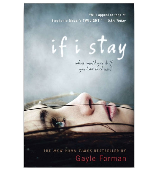 front-cover-if-i-stay-if-i-stay-1-by-gayle-forman-available-online