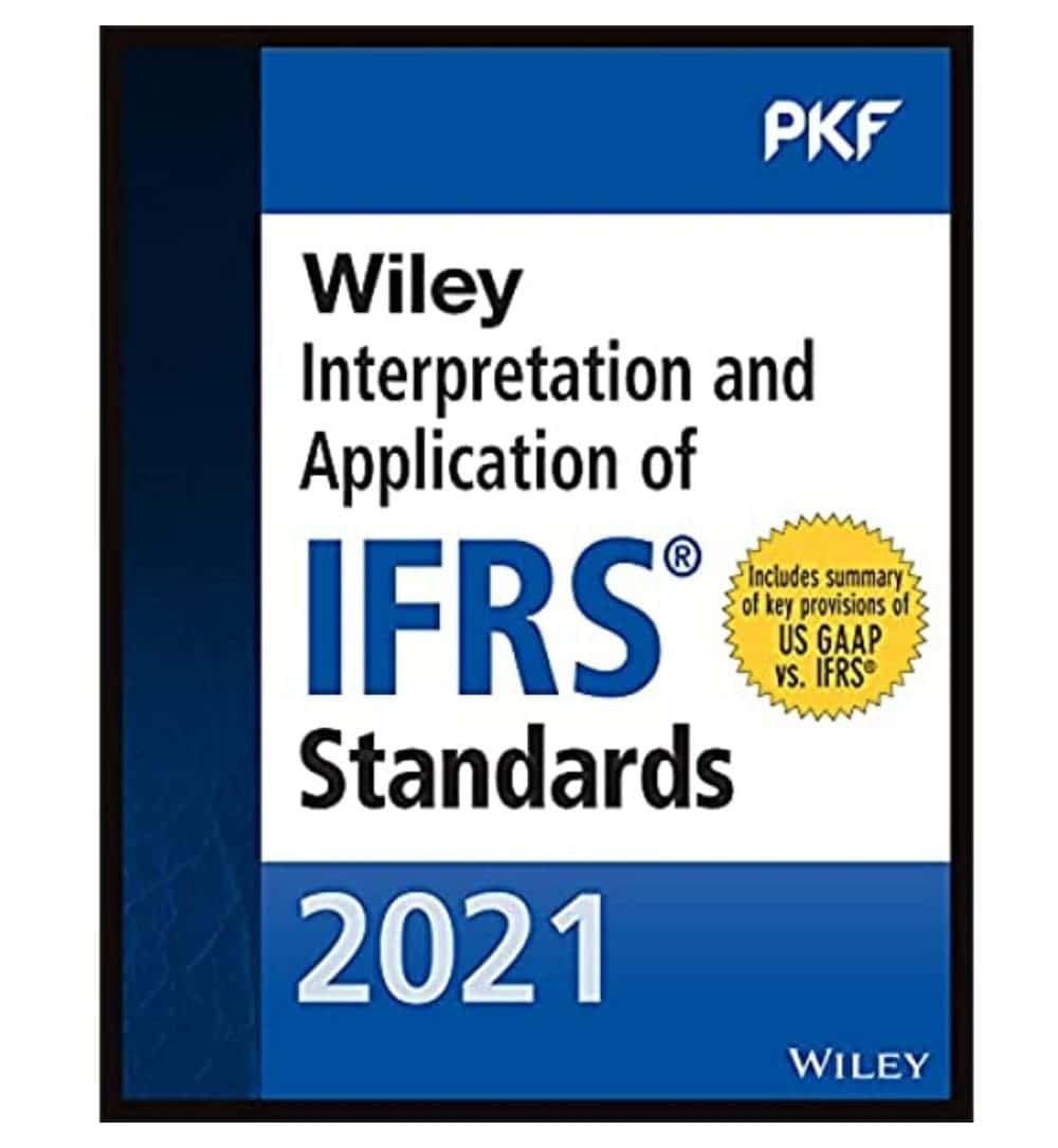 buy-wiley-2021-interpretation-and-application-of-ifrs-standards-online-in-pakistan