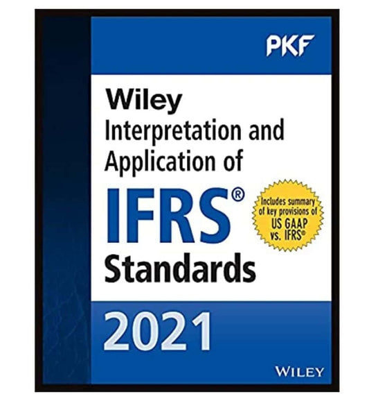 buy-wiley-2021-interpretation-and-application-of-ifrs-standards-online-in-pakistan