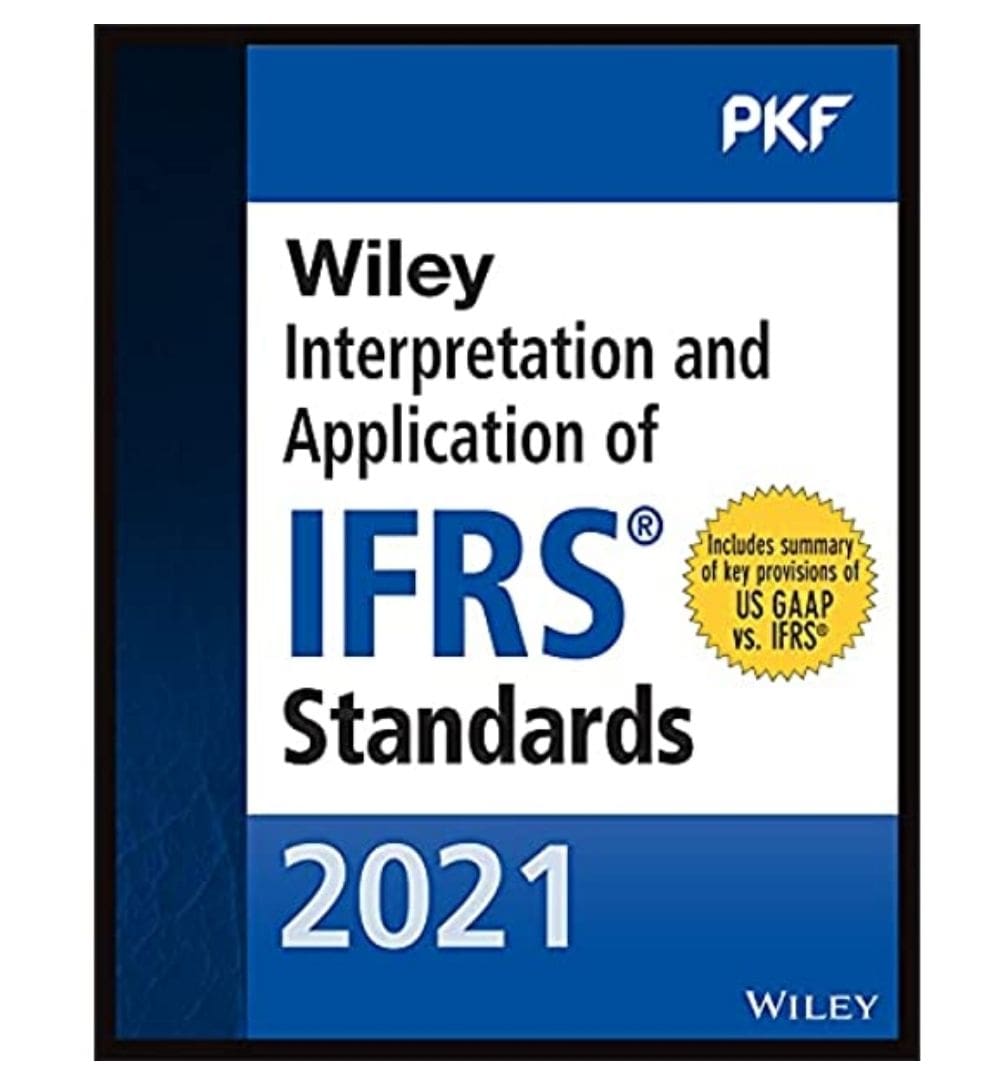 ifrs-book - OnlineBooksOutlet