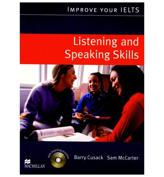 improve-your-ielts - OnlineBooksOutlet