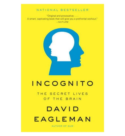 incognito-the-secret-lives-of-the-brain-by-david-eagleman - OnlineBooksOutlet