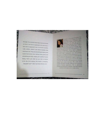 wealth isn't everything by zoha mukhtar | Online Book Store Pakistan – OnlineBooksOutlet