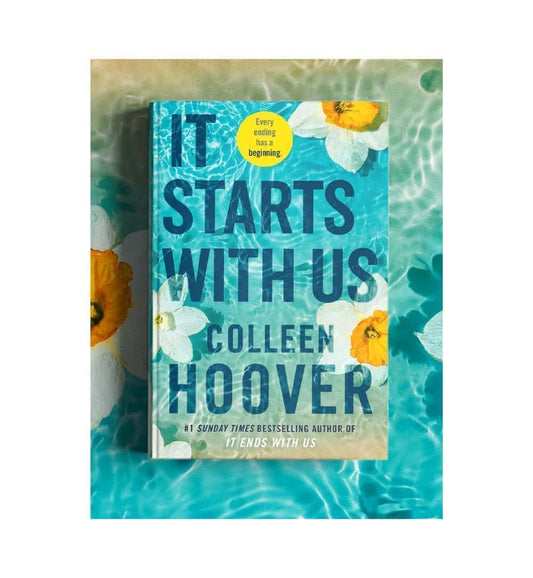 it-starts-with-us-book-buy - OnlineBooksOutlet