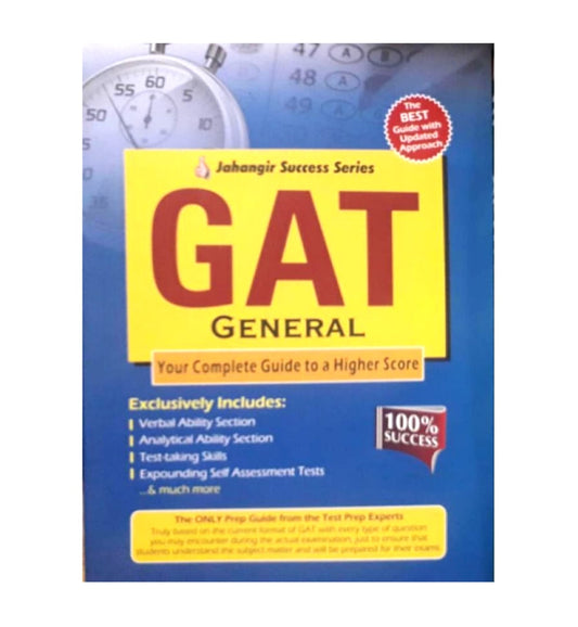 buy-jahangir-success-series-gat-general-test-prep-experts-jbd-online-in-pakistan