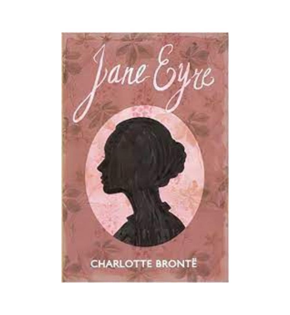 jane-eyre-first-edition-price - OnlineBooksOutlet