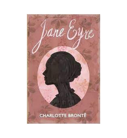 jane-eyre-first-edition-price - OnlineBooksOutlet