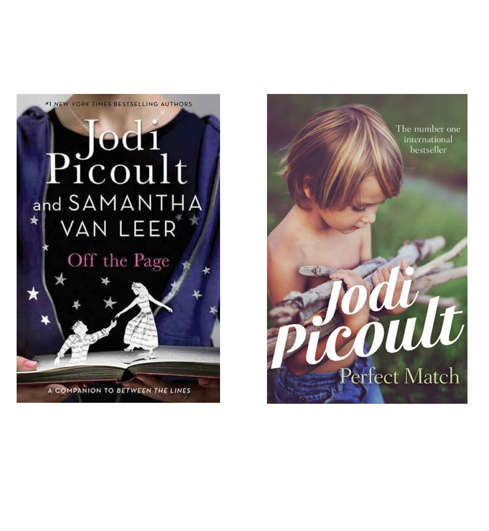 set-of-2-jodi-picoult-books - OnlineBooksOutlet