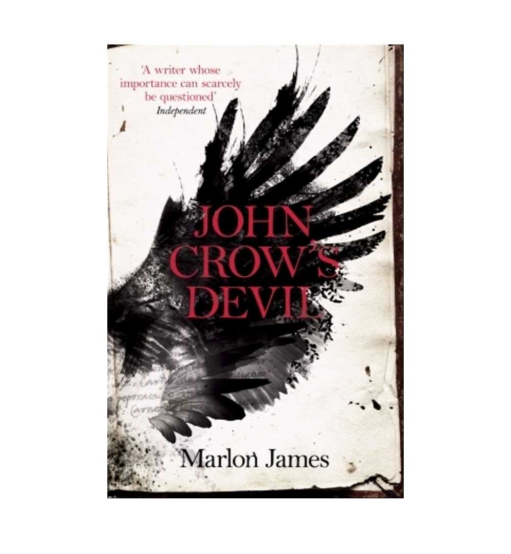 john-crows-devil-by-marlon-james-book-image-pakistan-bookstore