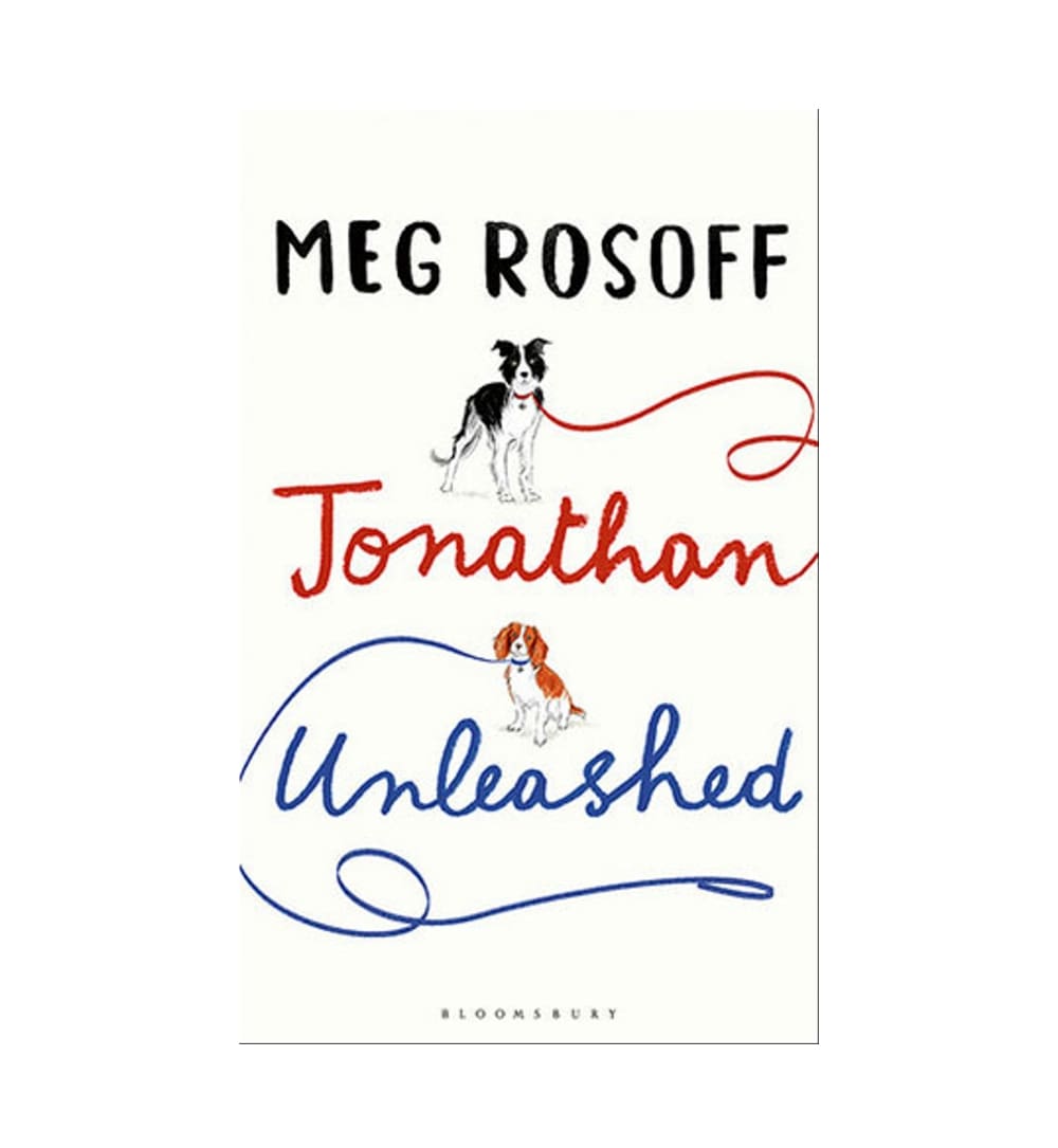 buy-jonathan-unleashed-by-meg-rosoff-online-in-pakistan