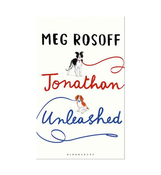 buy-jonathan-unleashed-by-meg-rosoff-online-in-pakistan