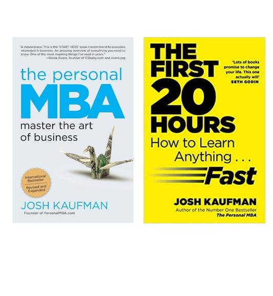 cover-of-set-of-2-josh-kaufman-books