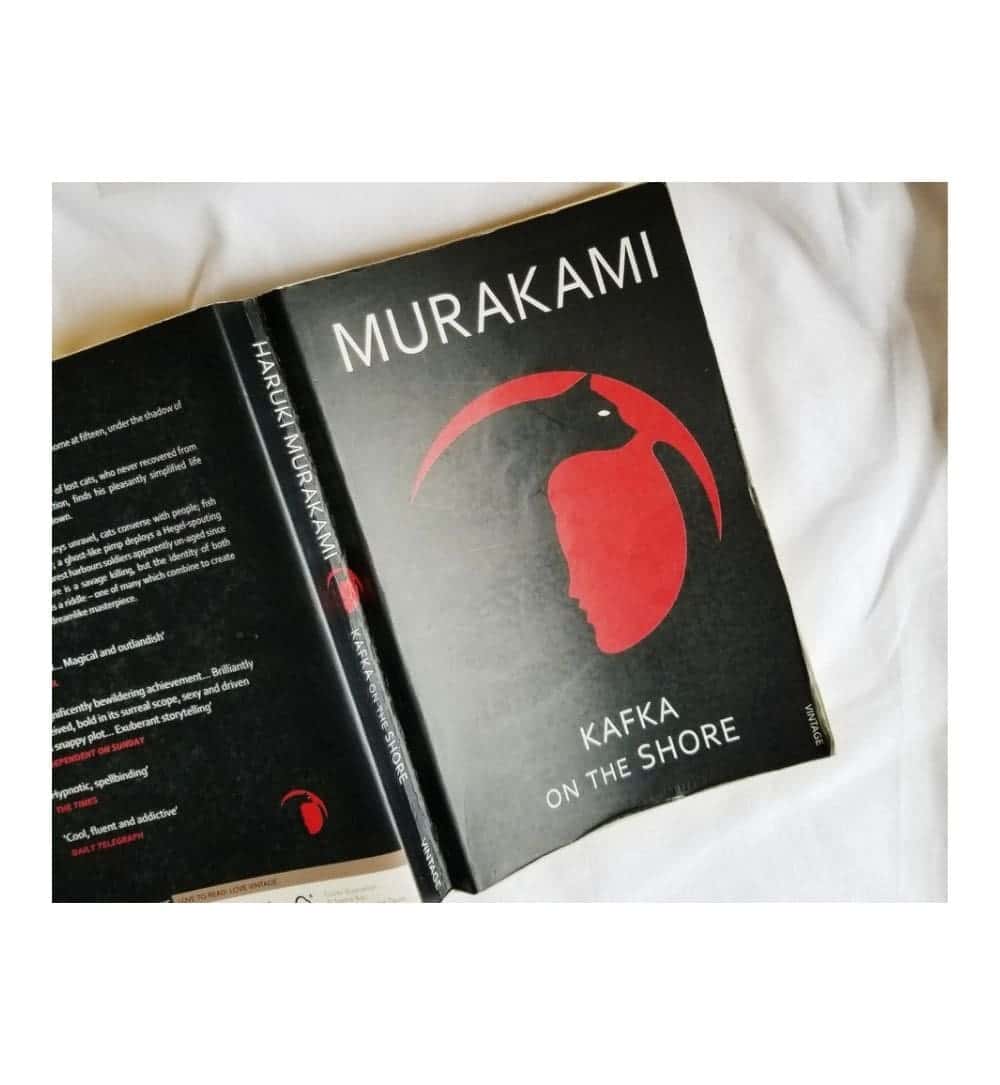 buy-kafka-on-the-shore-by-haruki-murakami-online-in-pakistan