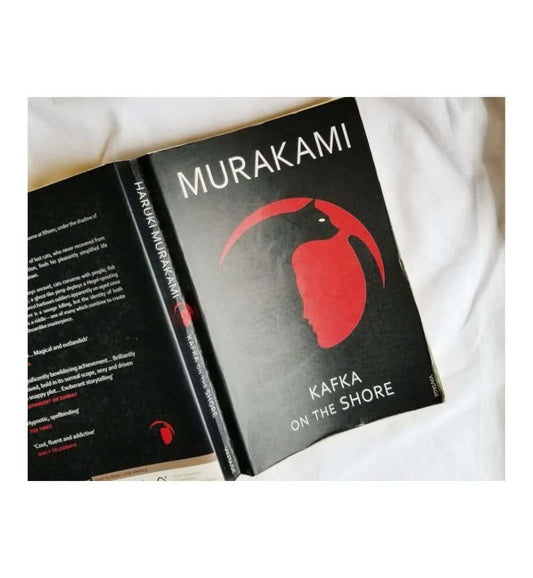 kafka-on-the-shore-buy-online - OnlineBooksOutlet