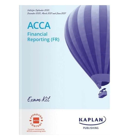 cover-of-kaplan-acca-f7-financial-reporting-fr-exam-kit