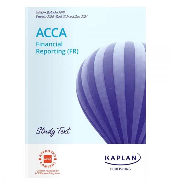 buy-kaplan-acca-f7-financial-reporting-online - OnlineBooksOutlet