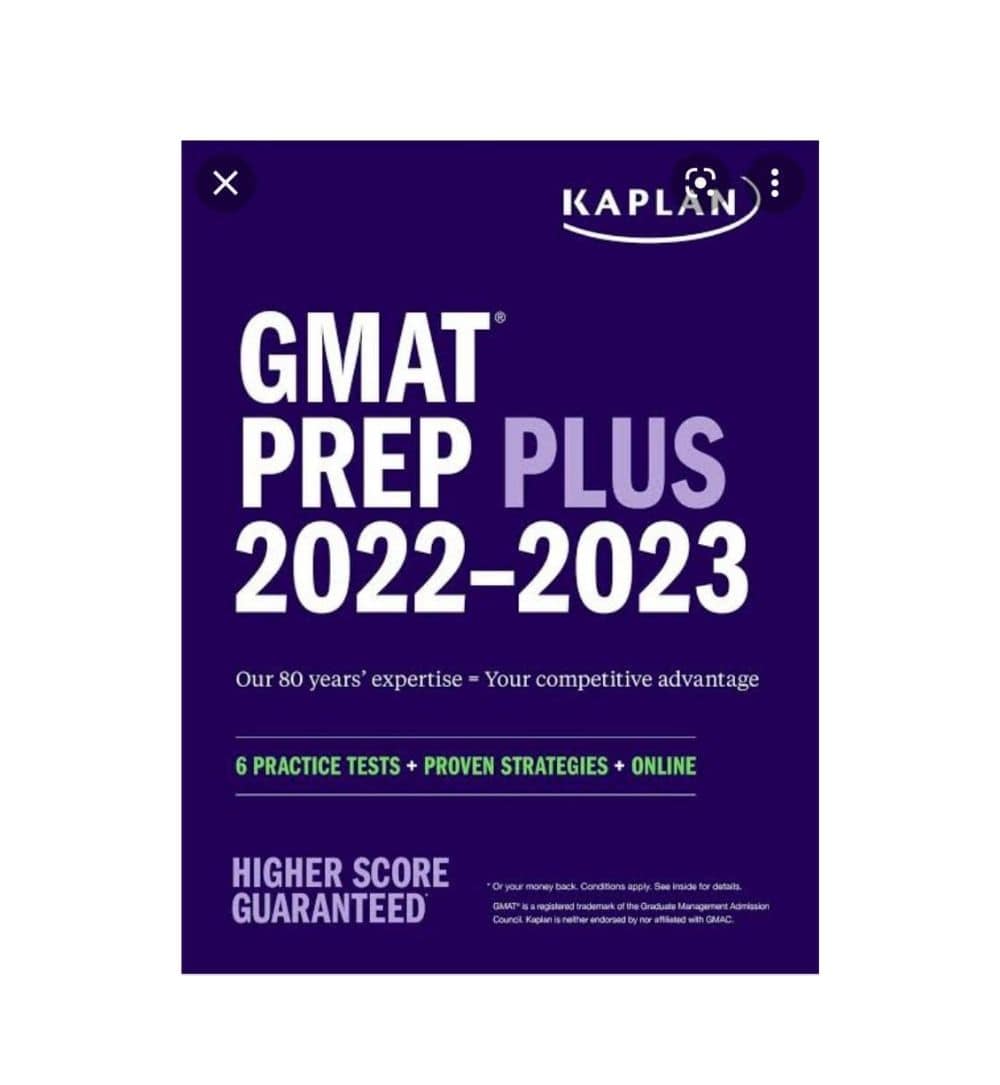 buy-gmat-prep-plus-2021-book-online - OnlineBooksOutlet