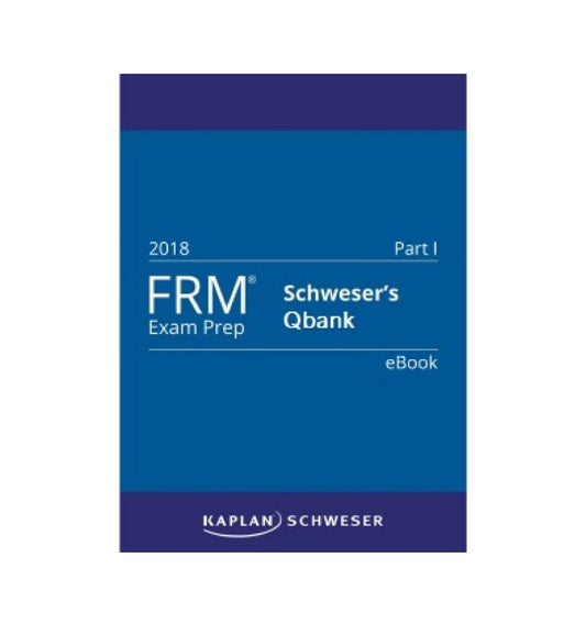 shop-kaplan-schweser-frm-part-1-qbank-with-free-delivery