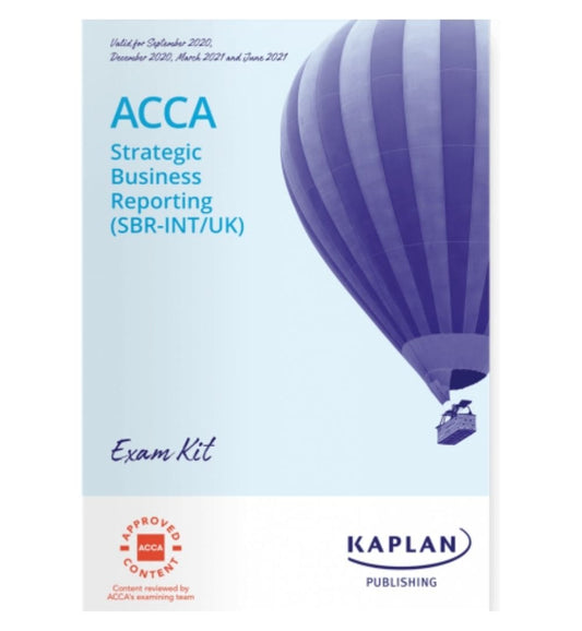 buy-kaplan-acca-sbr-strategic-business-reporting-sbr-exam-kit-online-in-pakistan