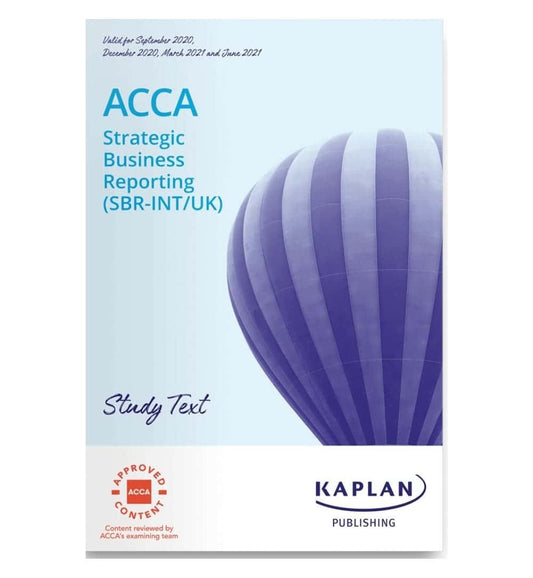 front-cover-kaplan-acca-sbr-strategic-business-reporting-sbr-study-text-available-online