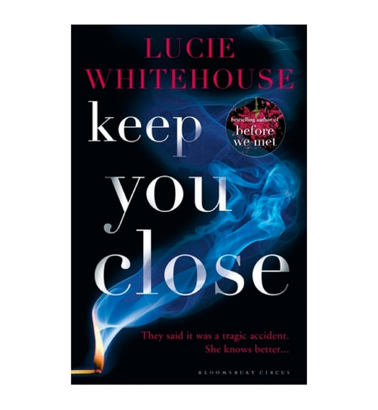 buy-keep-you-close-by-lucie-whitehouse-online-in-pakistan