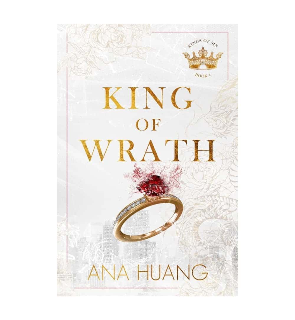 order-king-of-wrath-by-ana-huang-online-with-cod