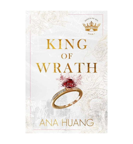order-king-of-wrath-by-ana-huang-online-with-cod