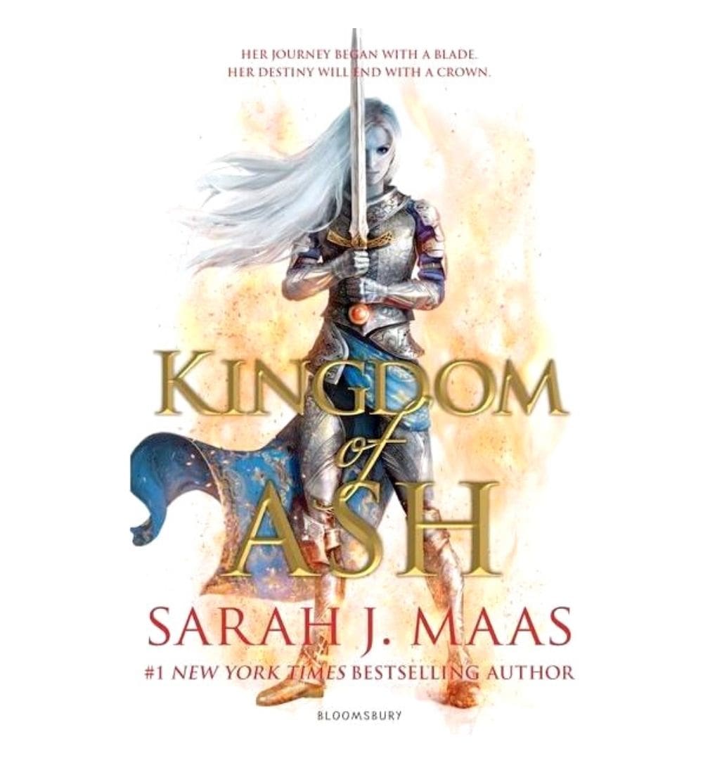 kingdom-of-ash-buy-online - OnlineBooksOutlet