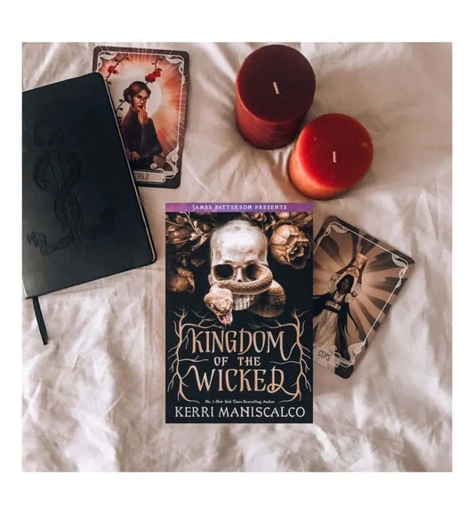 shop-kingdom-of-the-wicked-kingdom-of-the-wicked-1-by-kerri-maniscalco-with-free-delivery