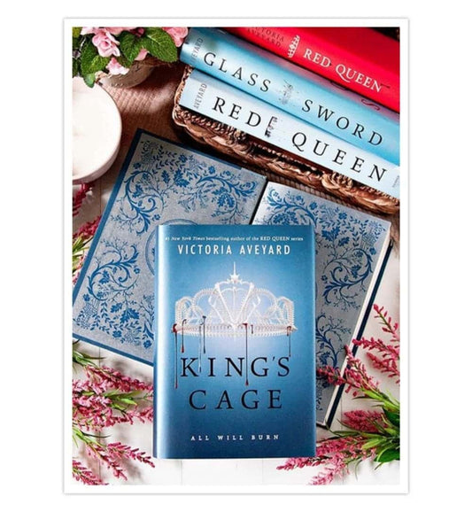 kings-cage-red-queen-3-by-victoria-aveyard-book-image-pakistan-bookstore