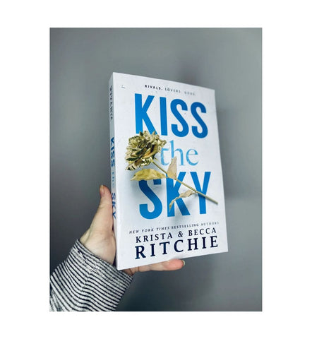 kiss-the-sky-by-krista-ritchie - OnlineBooksOutlet