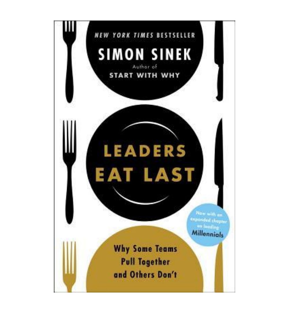 leaders-eat-last - OnlineBooksOutlet