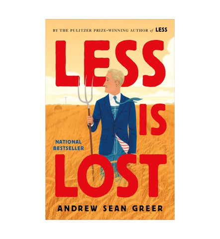 less-is-lost-andrew-sean-greer - OnlineBooksOutlet