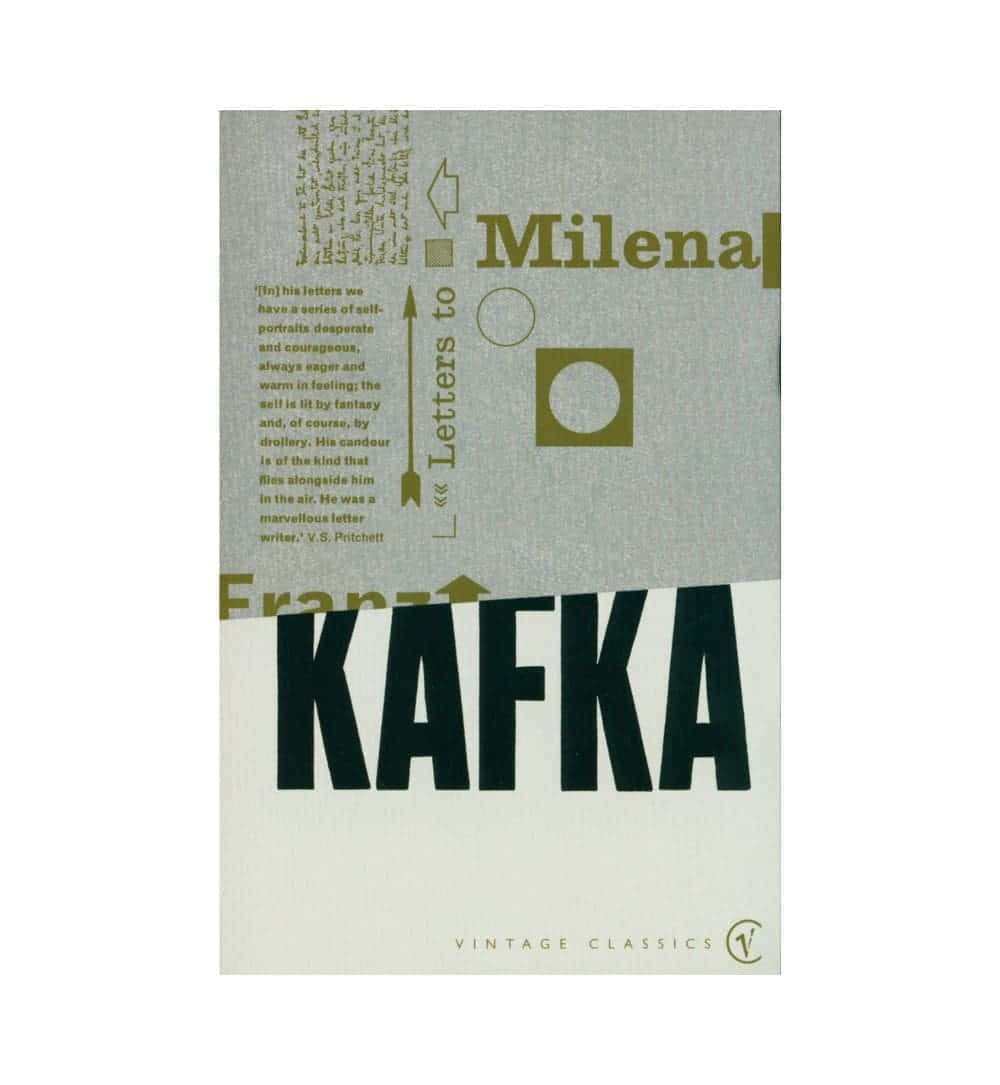 shop-letters-to-milena-by-franz-kafka-with-free-delivery
