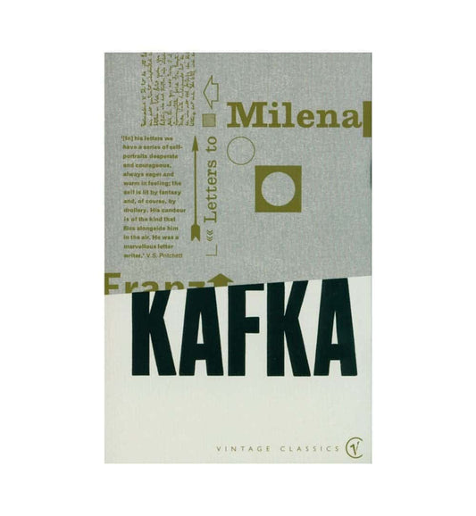 shop-letters-to-milena-by-franz-kafka-with-free-delivery