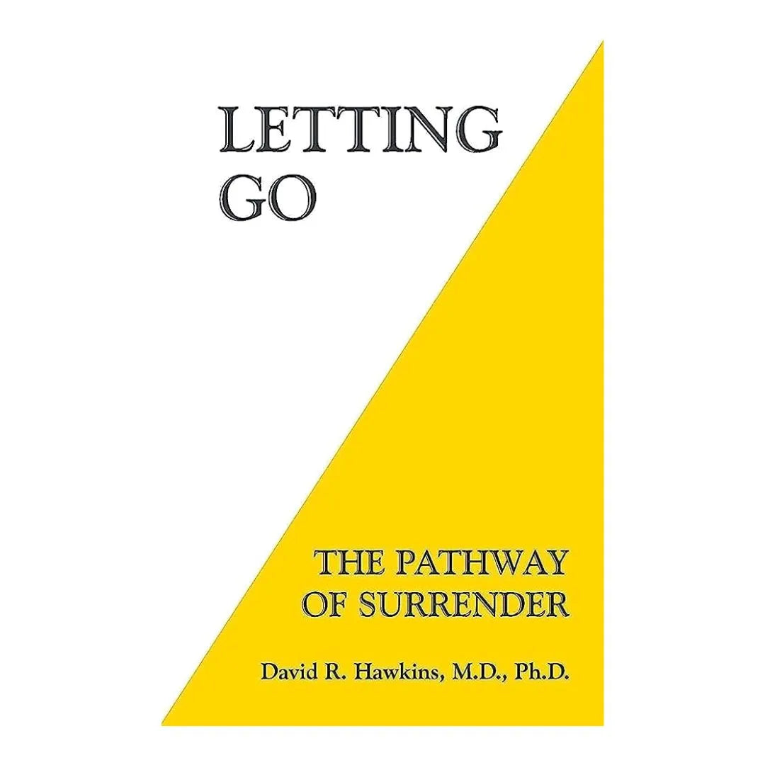 letting-go-the-pathway-to-surrender - OnlineBooksOutlet