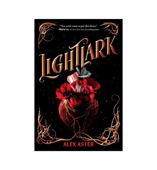 front-cover-lightlark-by-alex-aster-available-online
