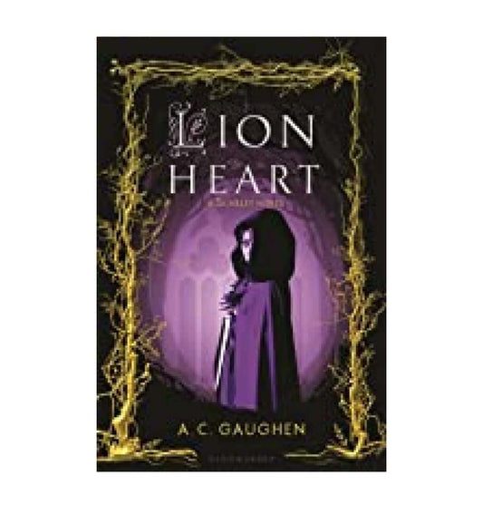 front-cover-lion-heart-scarlet-3-by-ac-gaughen-goodreads-author-available-online
