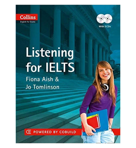 listening-for-ielts-collins-english-for-exams - OnlineBooksOutlet