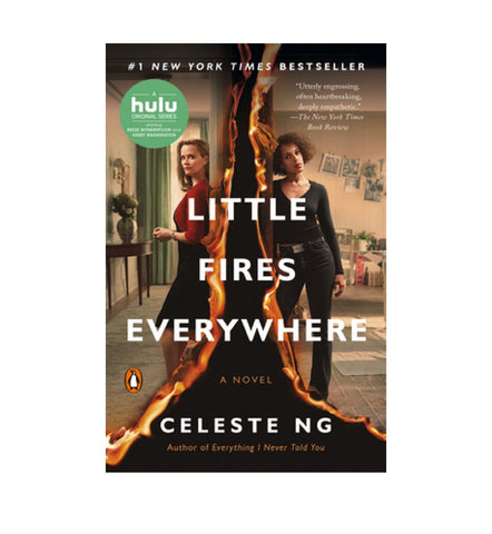 little-fires-everywhere-book - OnlineBooksOutlet