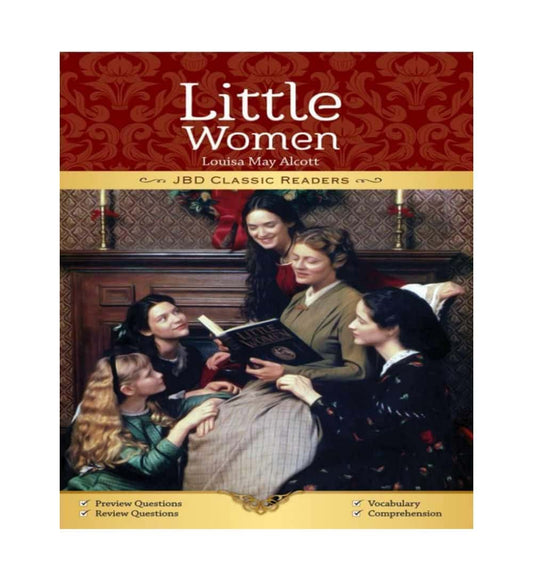 order-little-women-by-louise-may-alcott-jbd-classic-readers-online-with-cod