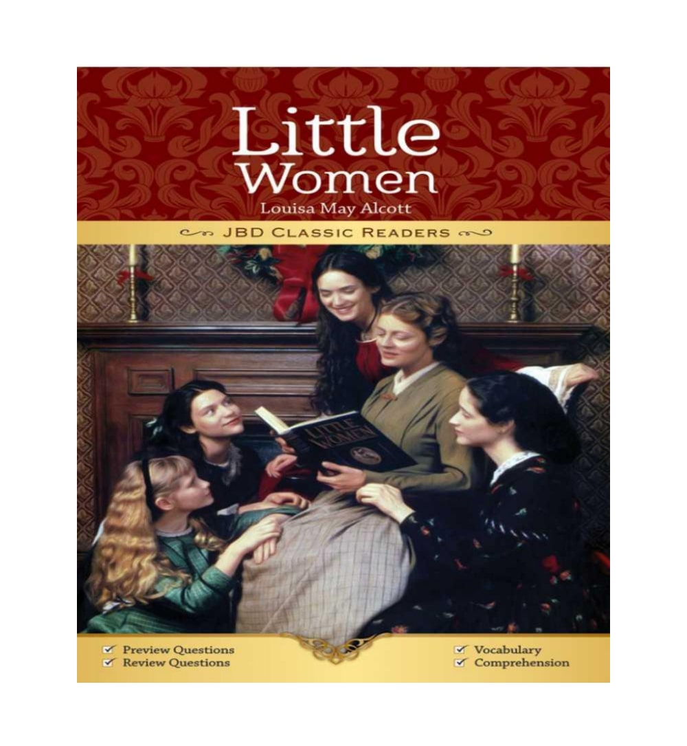 buy-little-women-online - OnlineBooksOutlet