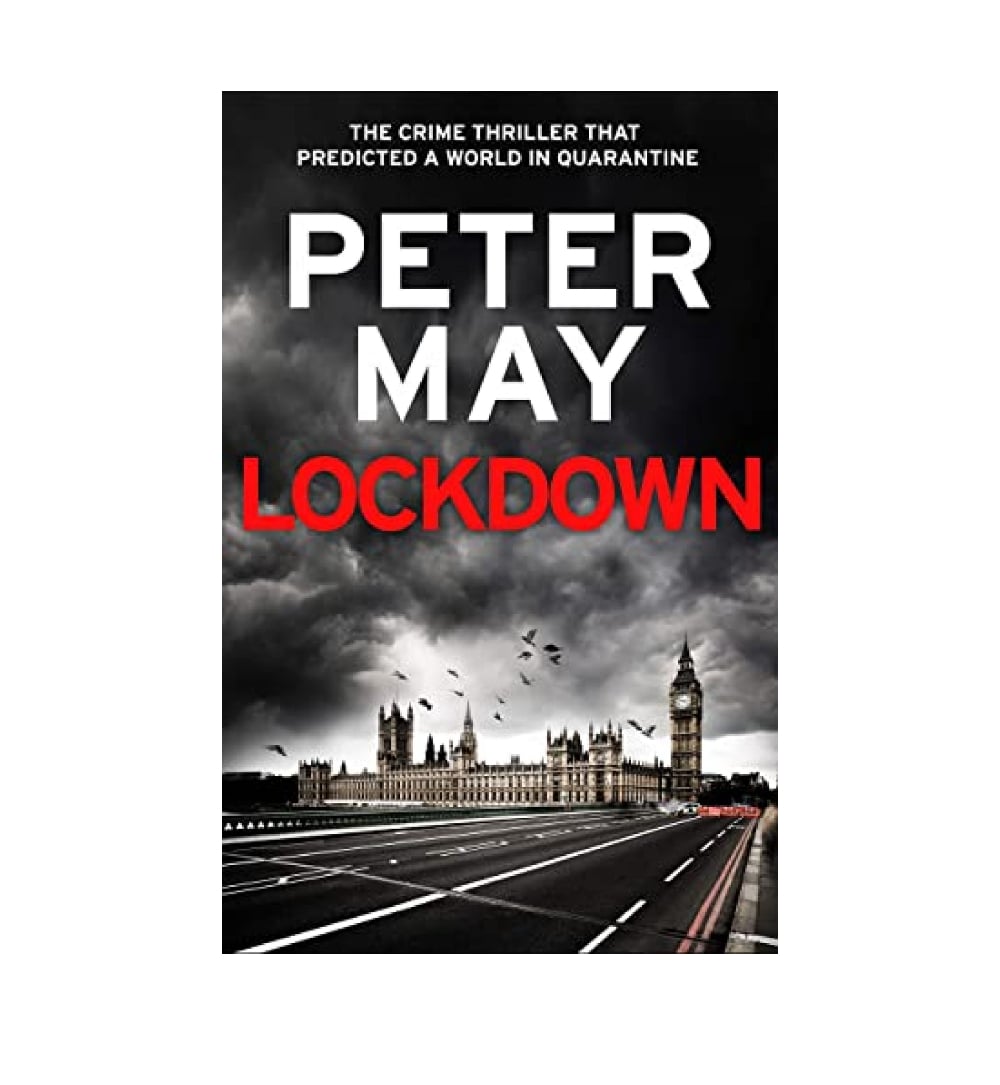 lockdown-by-peter-may - OnlineBooksOutlet