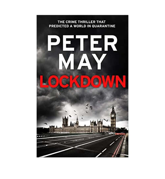 front-cover-lockdown-by-peter-may-available-online
