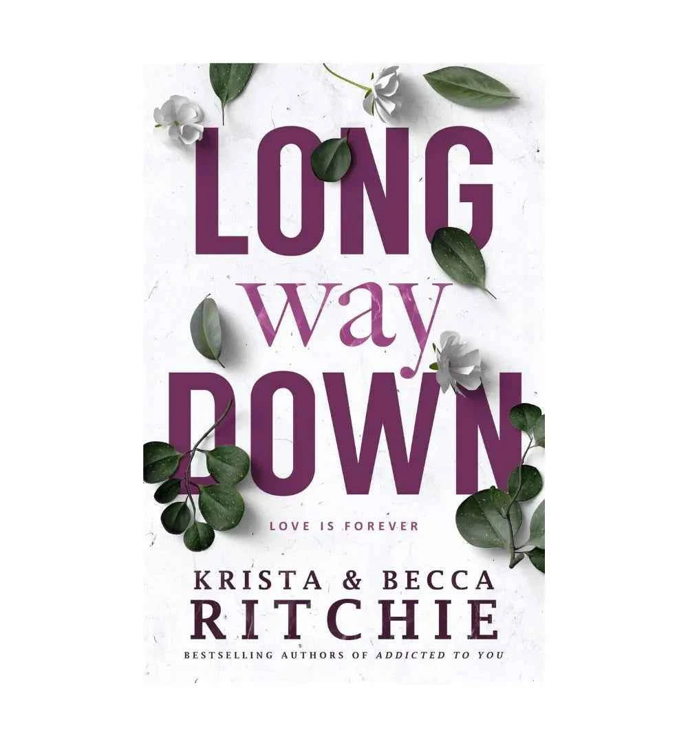order-calloway-sisters-4-long-way-down-by-krista-ritchie-becca-ritchie-online-with-cod