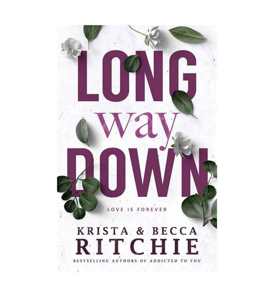 order-calloway-sisters-4-long-way-down-by-krista-ritchie-becca-ritchie-online-with-cod