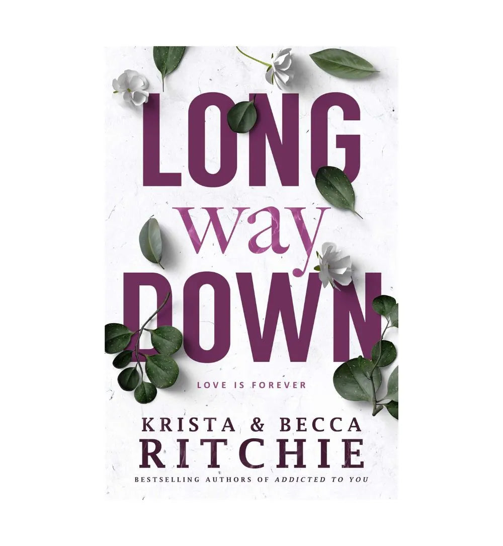 long-way-down-by-krista-ritchie - OnlineBooksOutlet
