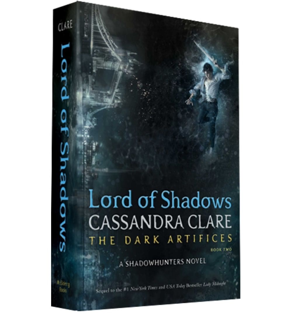 lord-of-shadows-the-dark-artifices-2-by-cassandra-clare - OnlineBooksOutlet
