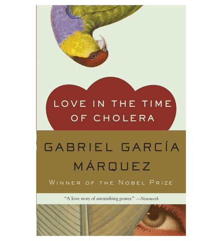 love-in-the-time-of-cholera-buy-online - OnlineBooksOutlet