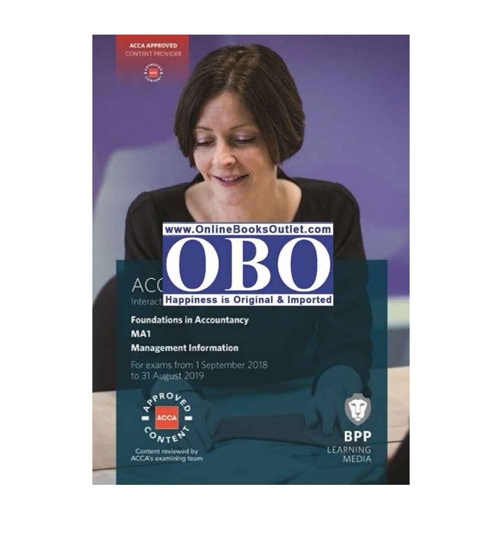 order-bpp-fia-ma1-management-information-interactive-text-online-with-cod